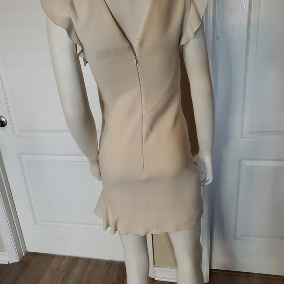 Emilio pucci - Picture 6 of 7